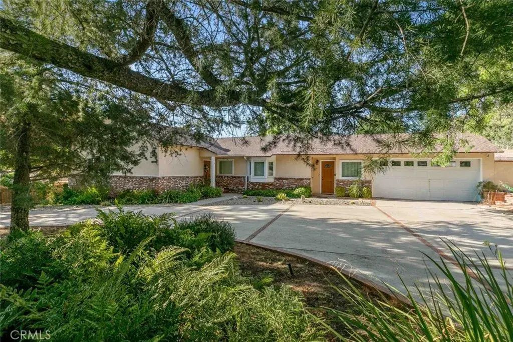 7145 Hillrose Street, Tujunga