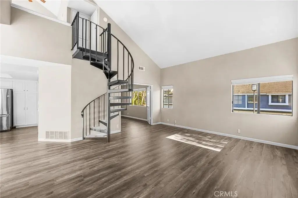 5 Abbey Lane, Aliso Viejo