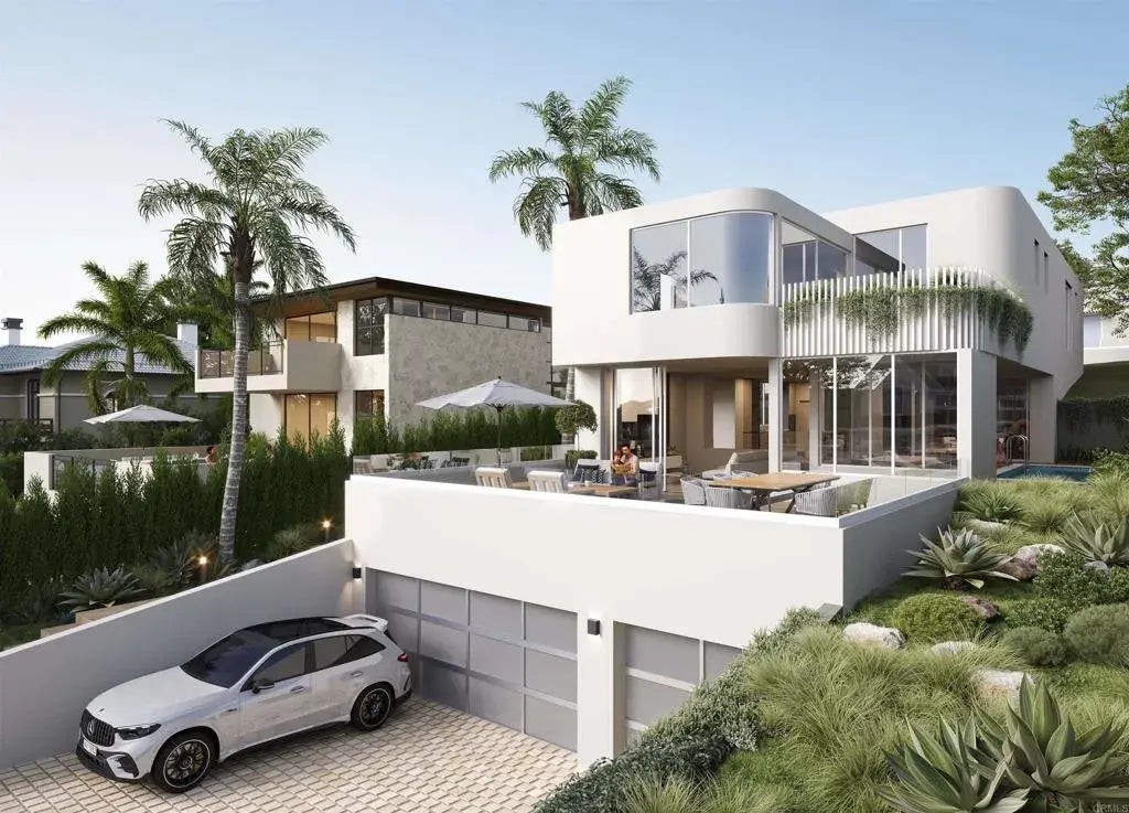 Photo of Listing #NDP2507901