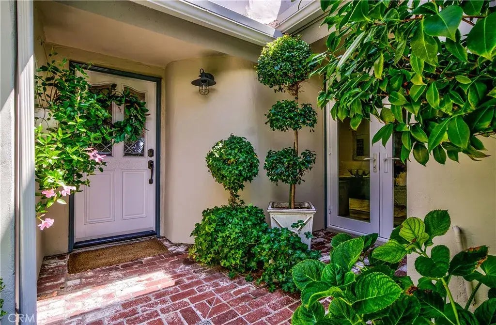 25486 Rue Terrase 24, Laguna Niguel