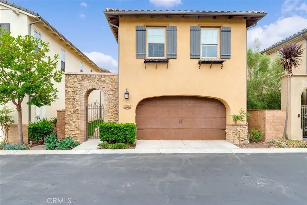 28250 Camino Del Rio, San Juan Capistrano