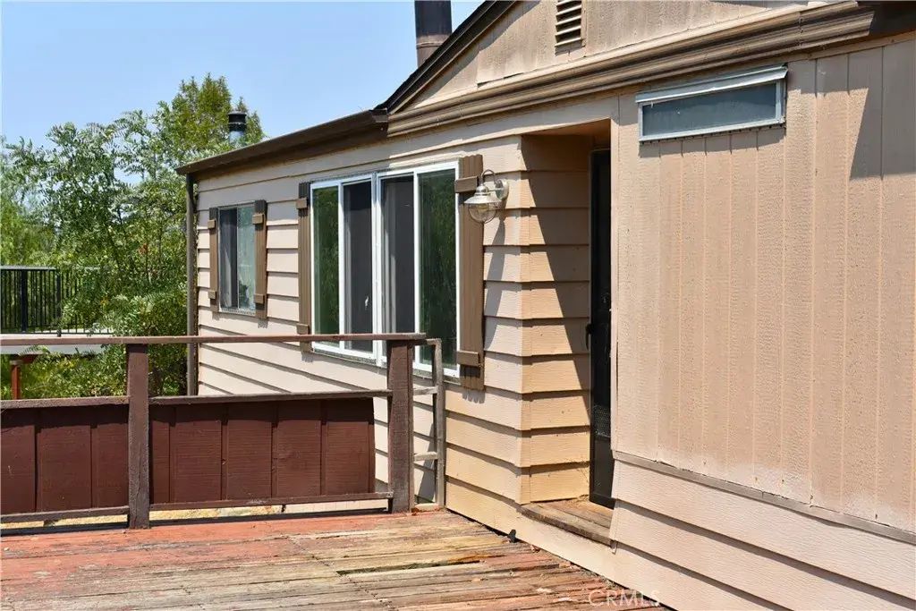 4682 Blue Lupine Lane, Paso Robles