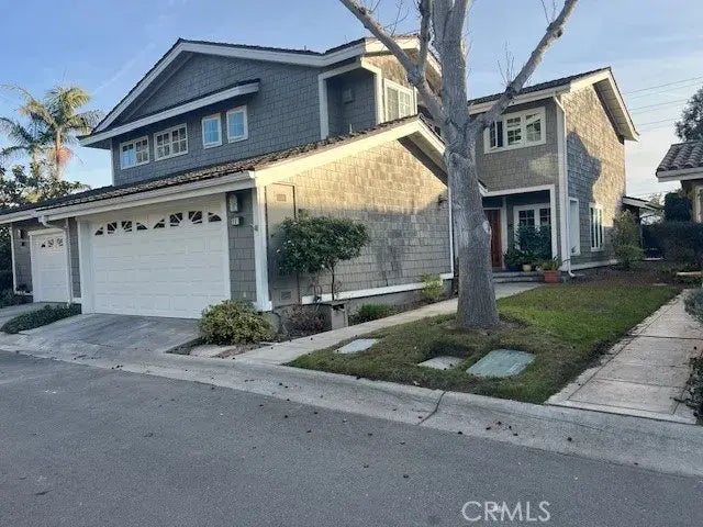 11 Malaga Place, Manhattan Beach