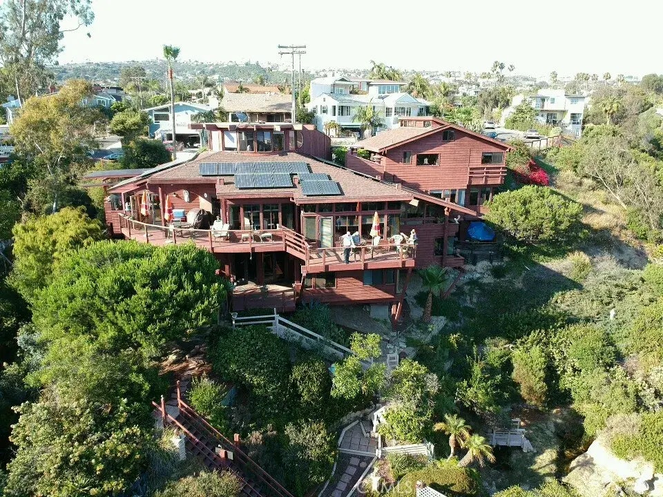 237 W Avenida Alessandro, San Clemente