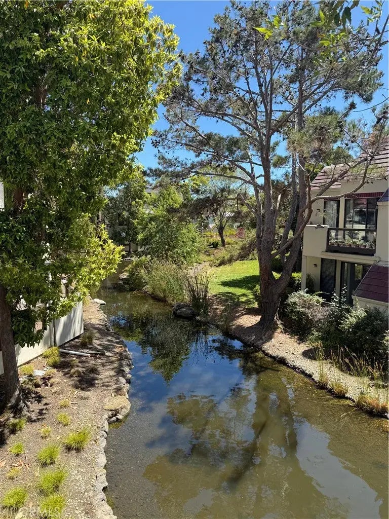 546 Shorebird Circle 26201, Redwood City