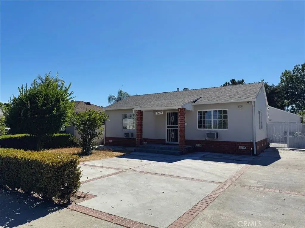 6227 Willowcrest Avenue, North Hollywood