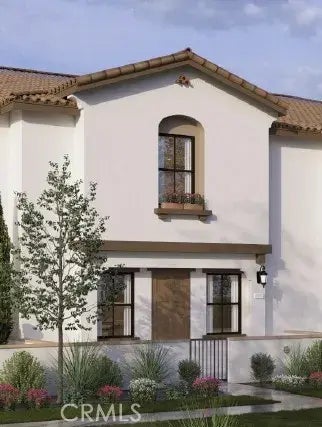 16177 Lumia Way, Fontana