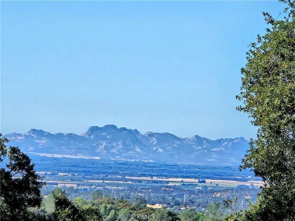 170 Wakefield, Oroville