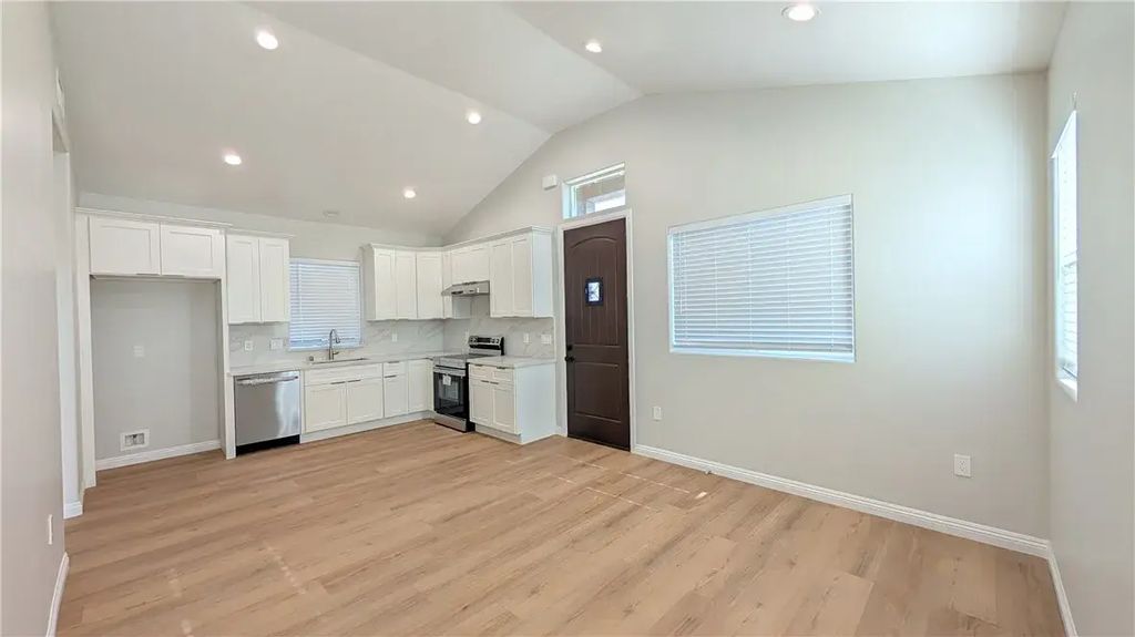 913 Durango Court, San Dimas