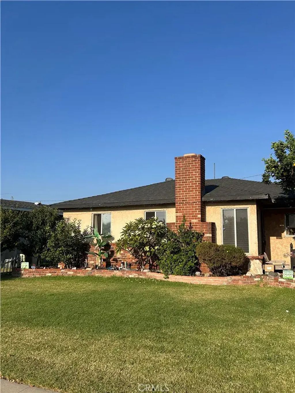 6280 Johnson Avenue, Long Beach