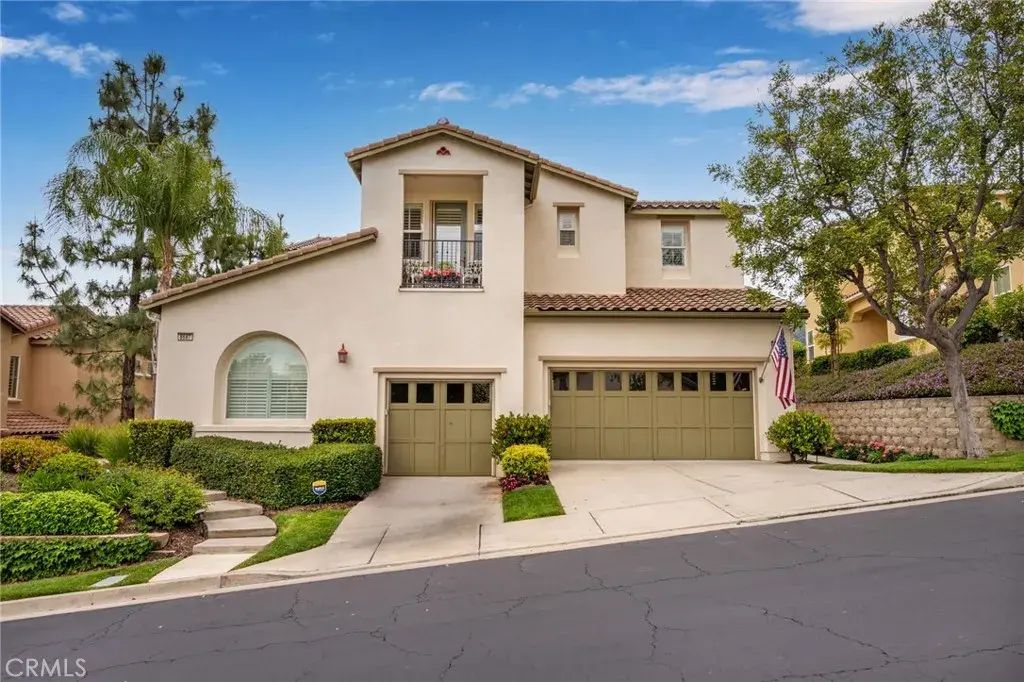 8693 Cuyamaca Street, Corona