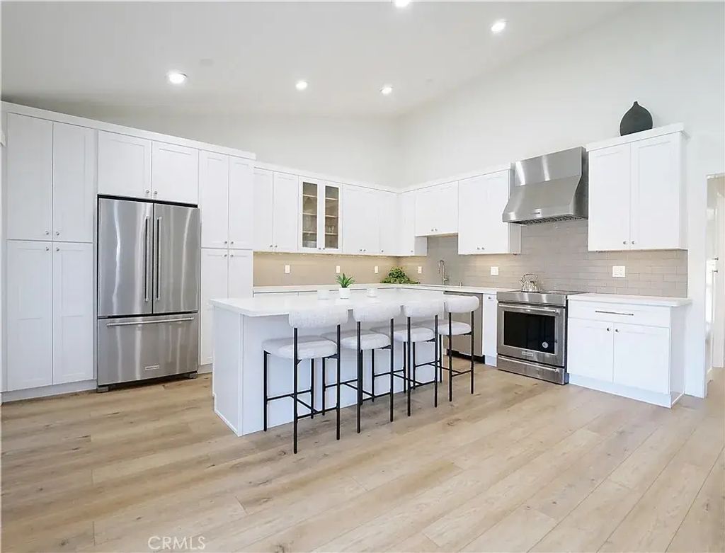822 Camino Real 202, Redondo Beach