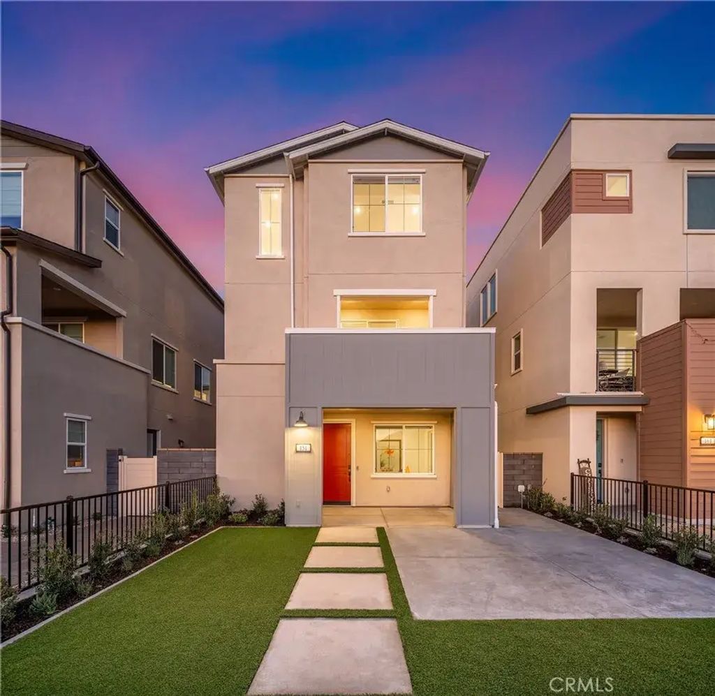 151 Ruby Road, Rancho Mission Viejo