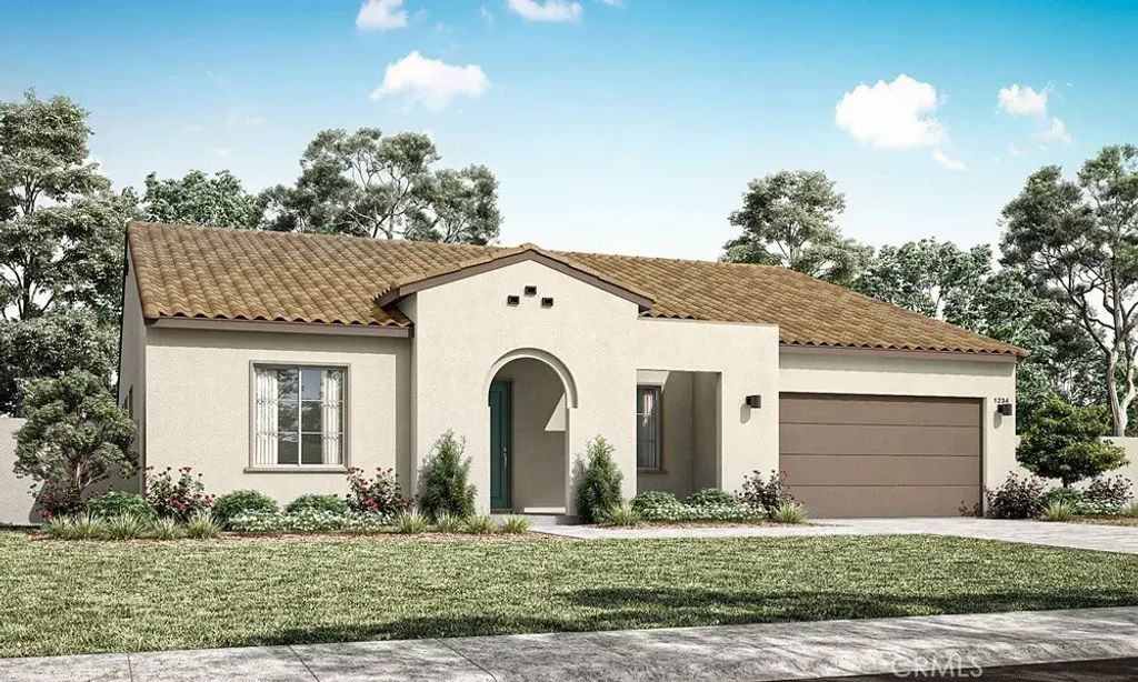 1558 Oriole Street, Redlands