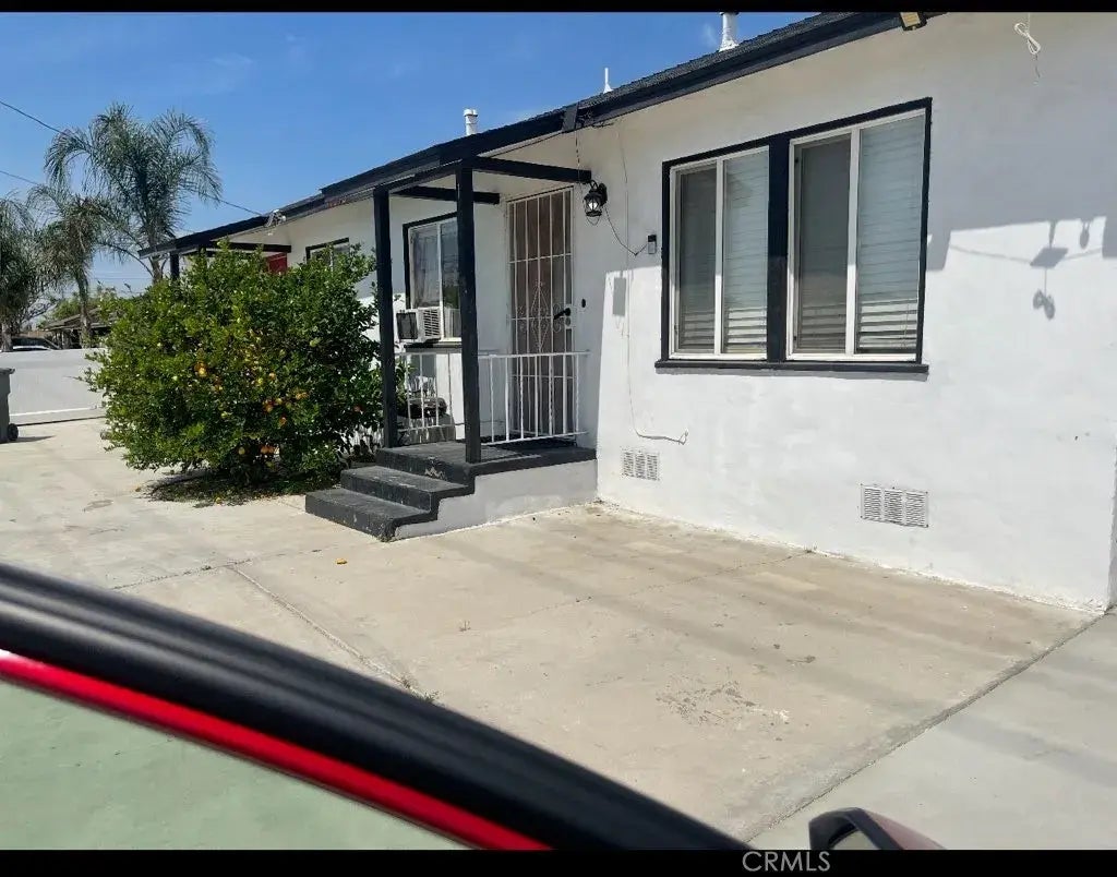 15356 Merrill Avenue 1, Fontana