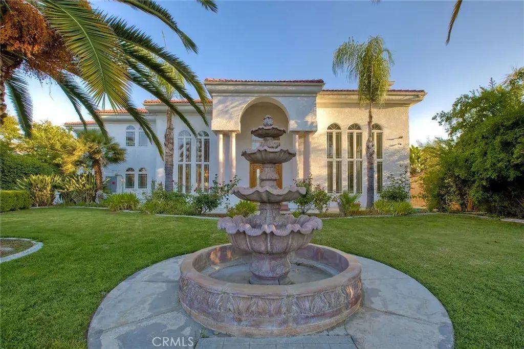 44273 French Circle, Hemet