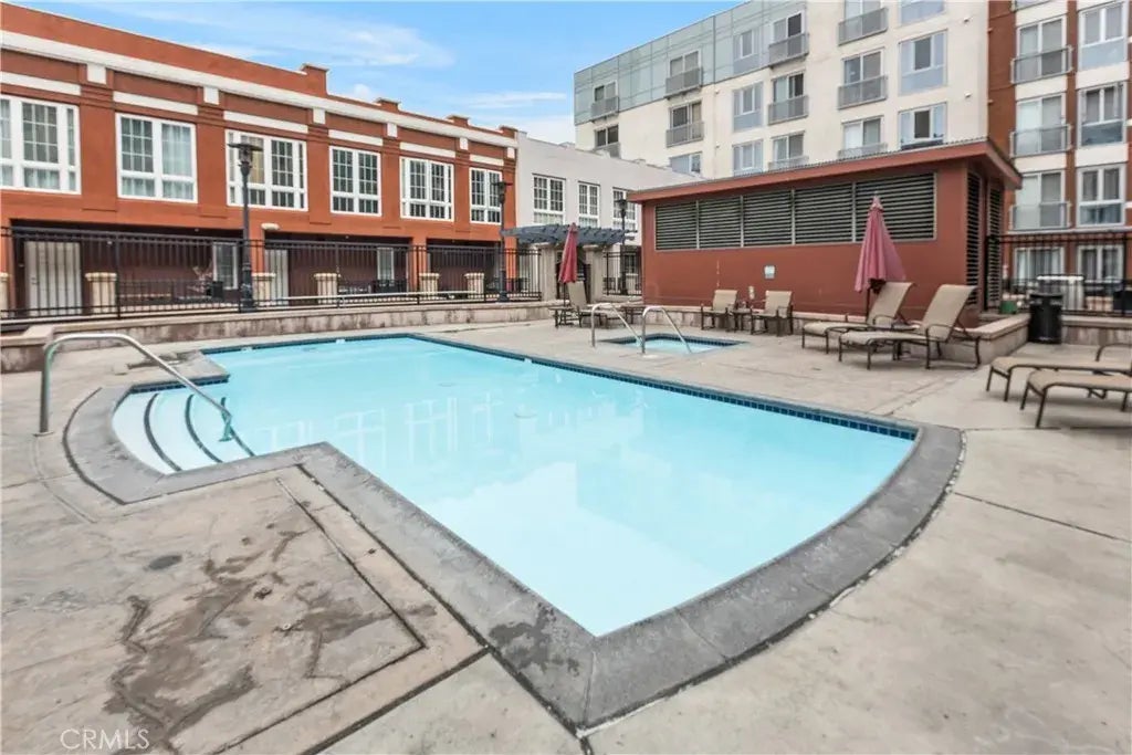 450 J Street 3071, DOWNTOWN