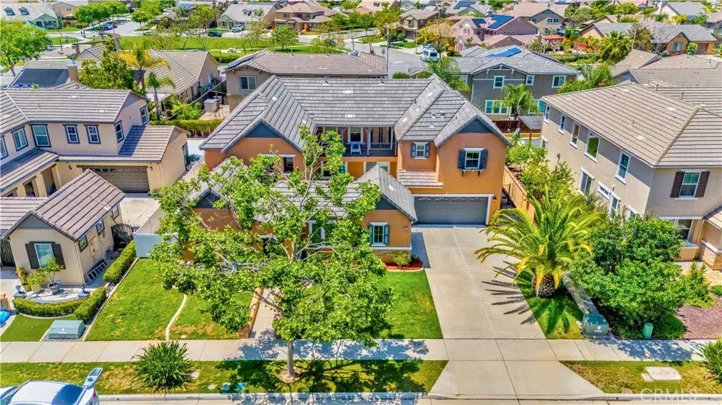 3189 Katharine Drive, Escondido