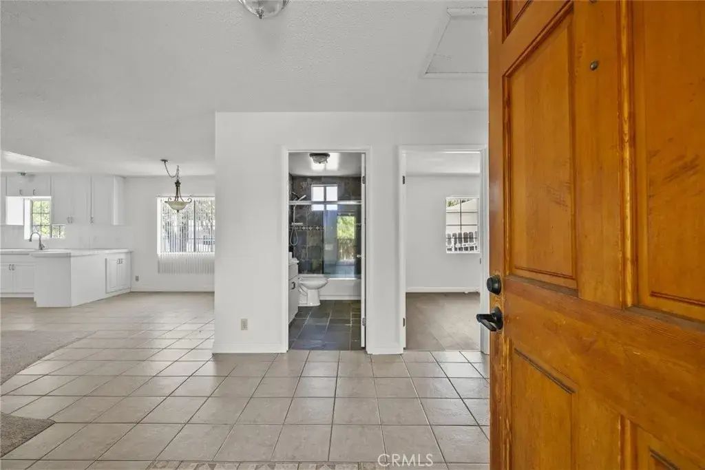 10528 1/2 Hillhaven Avenue, Tujunga