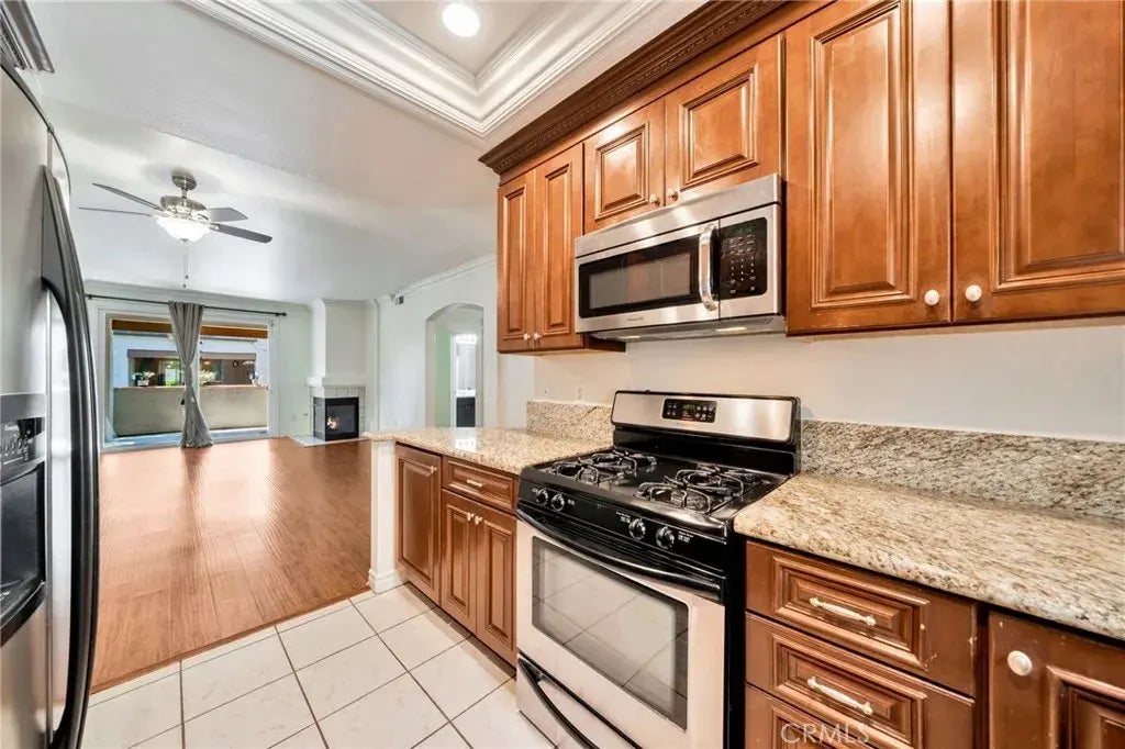 26 Via Alivio, Rancho Santa Margarita