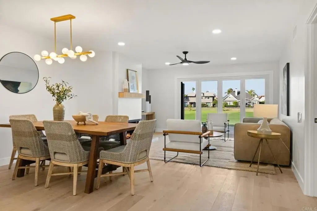 131 Via Coronado, Rancho Santa Fe