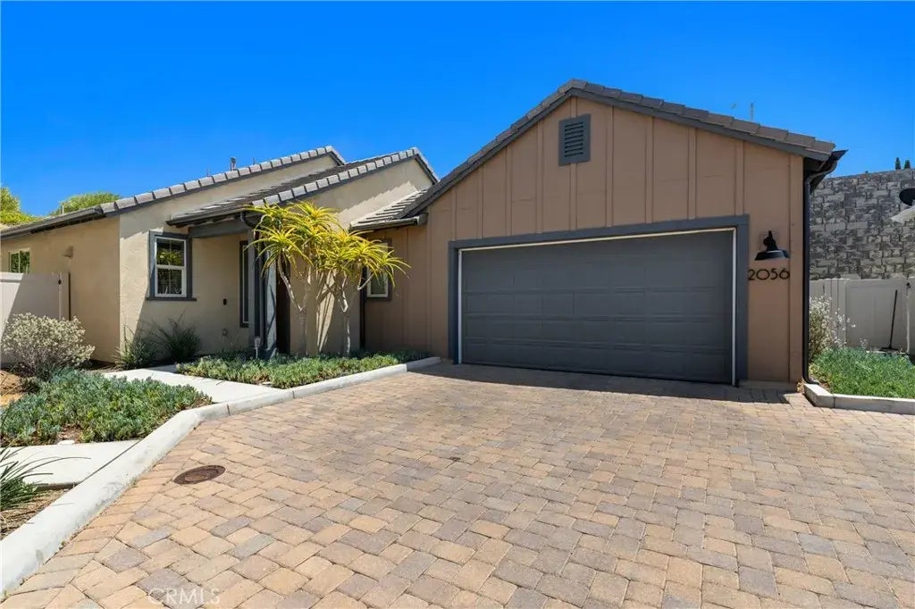 2056 Julie Dawn Place, Escondido