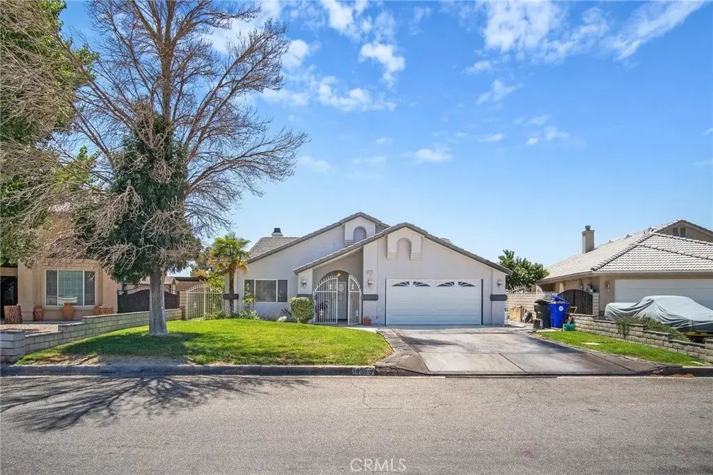 14375 Jamaica Ln, Helendale
