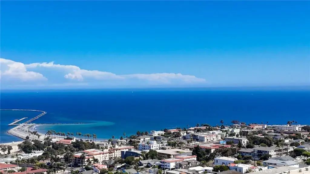 711 W 33rd Street 9, San Pedro