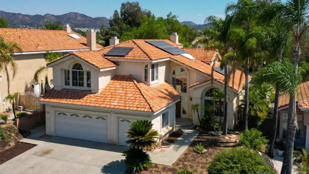 23666 Ballestros Road, Murrieta