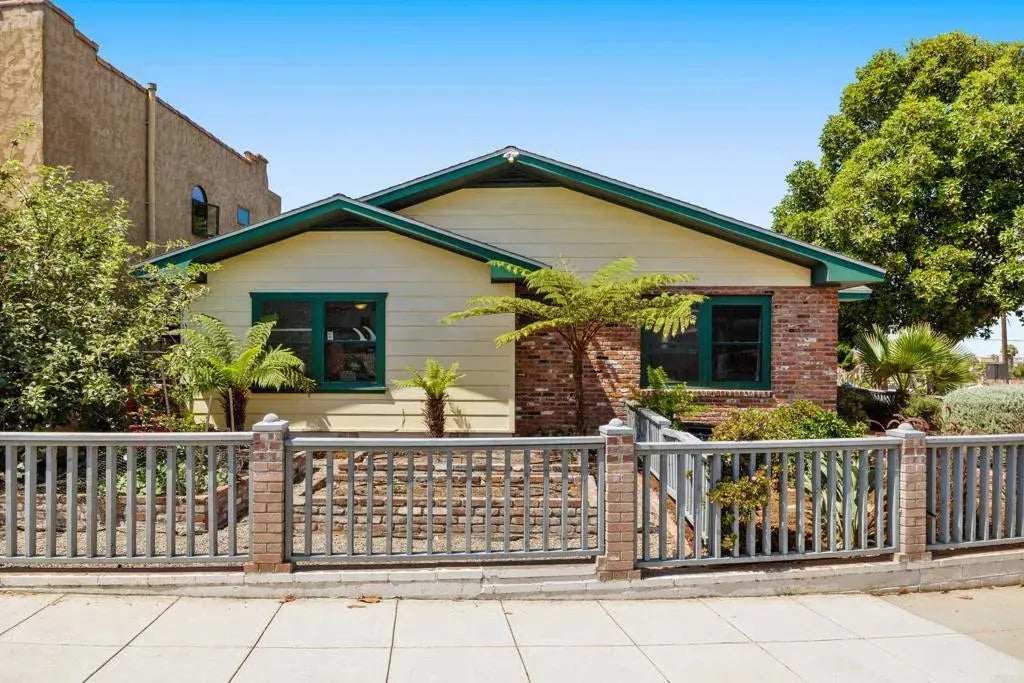 Photo of Listing #NDP2507927