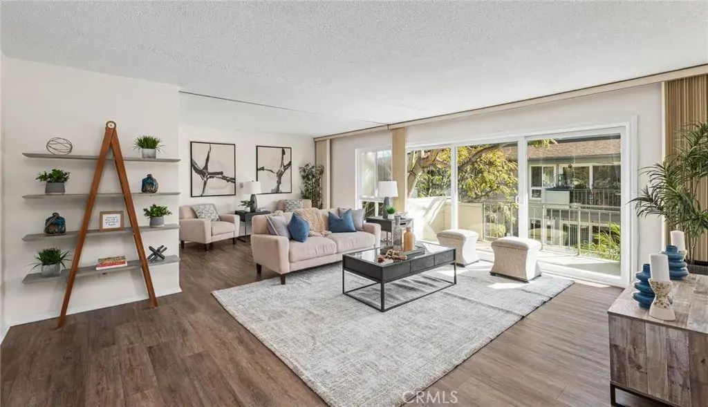 1745 Maple Avenue 64, Torrance