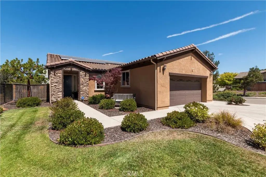 5761 Yarrow Drive, Santa Maria