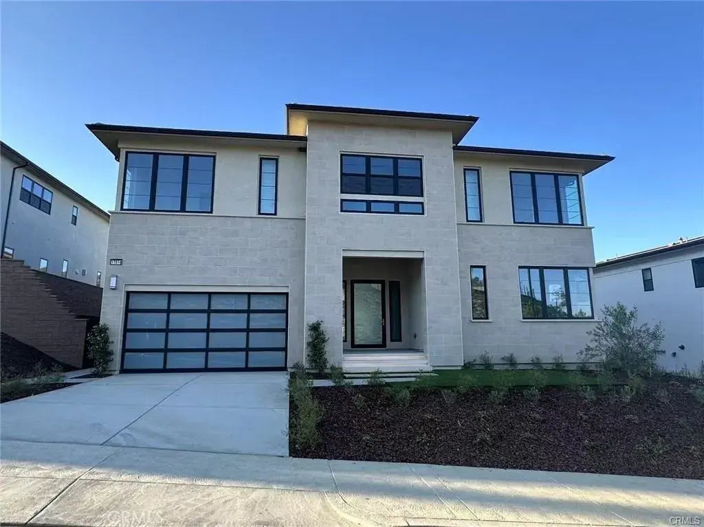 11914 N Churchill Way, Porter Ranch