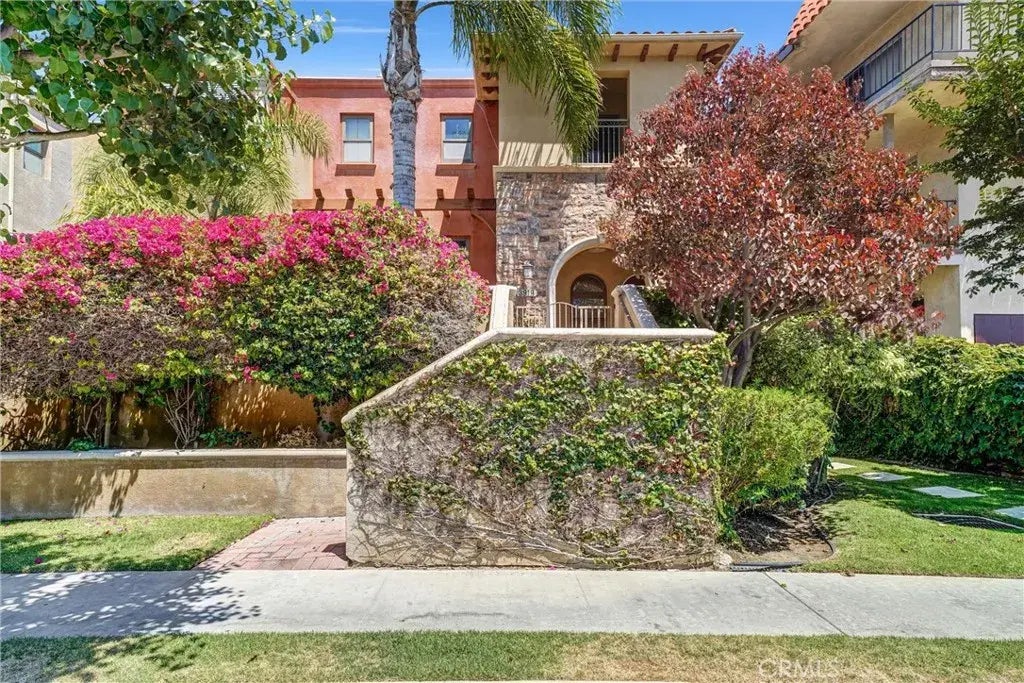 3919 W 226th Street, Torrance