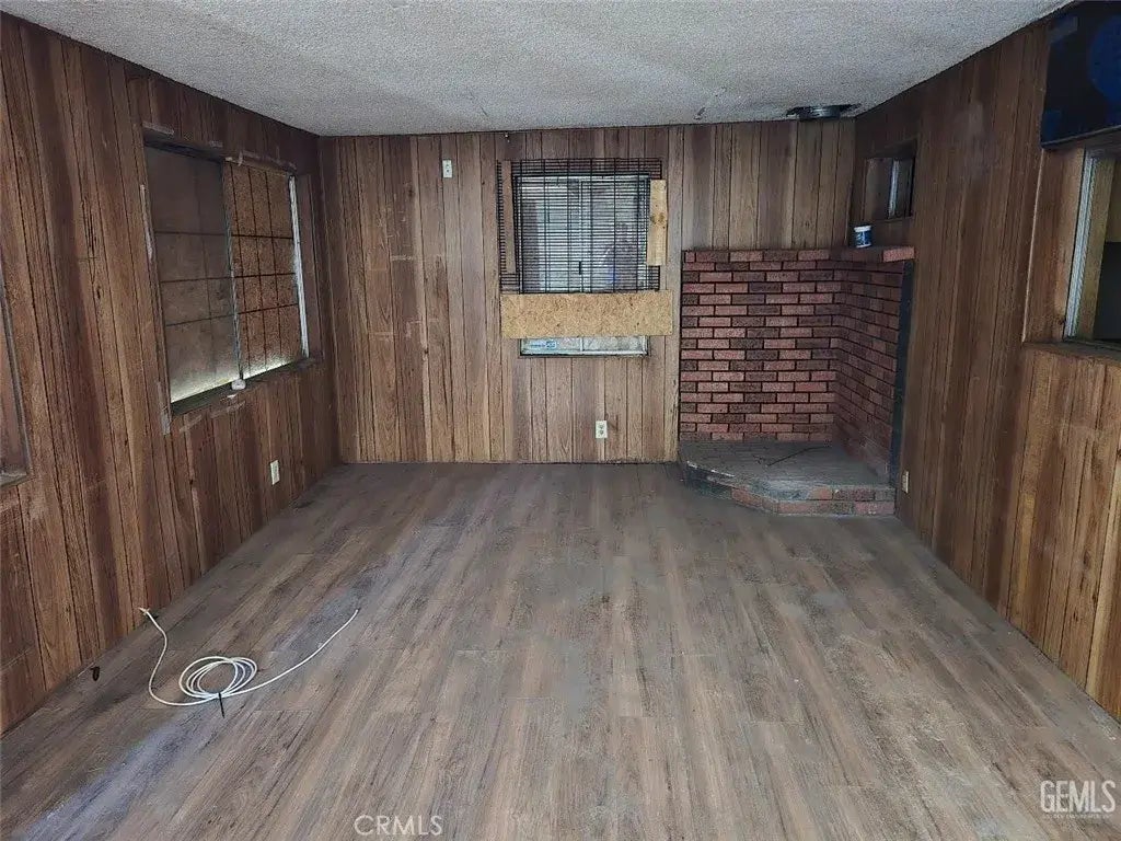 2230 Harnage Street, Mountain Mesa