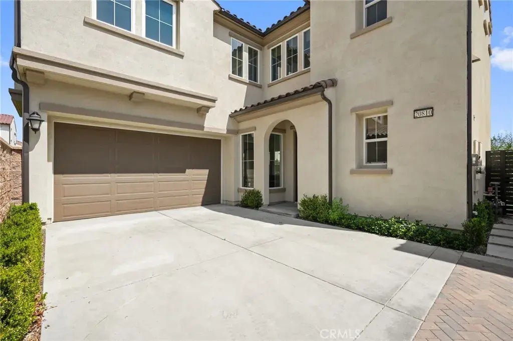 20810 W Acorn Circle, Porter Ranch