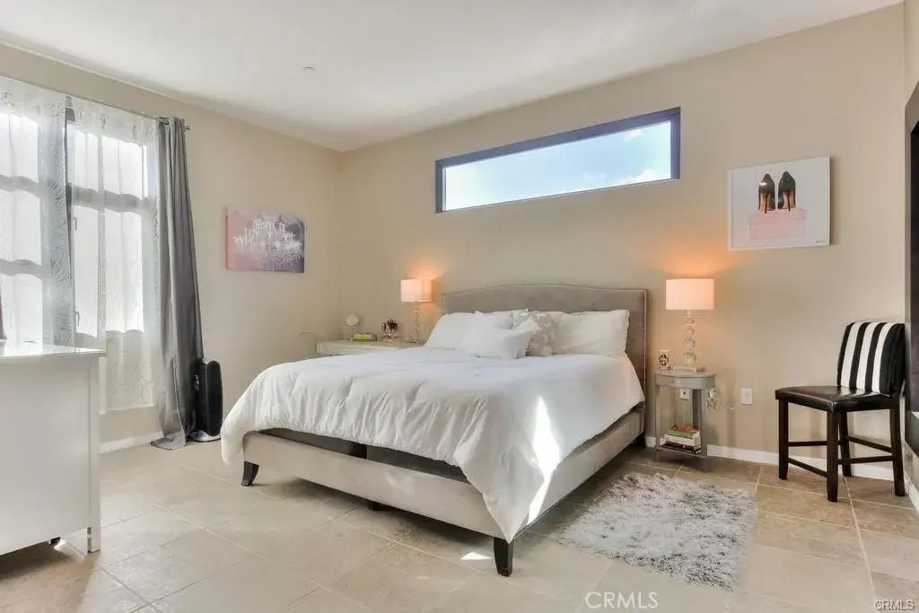 133 The Promenade North 534, Long Beach