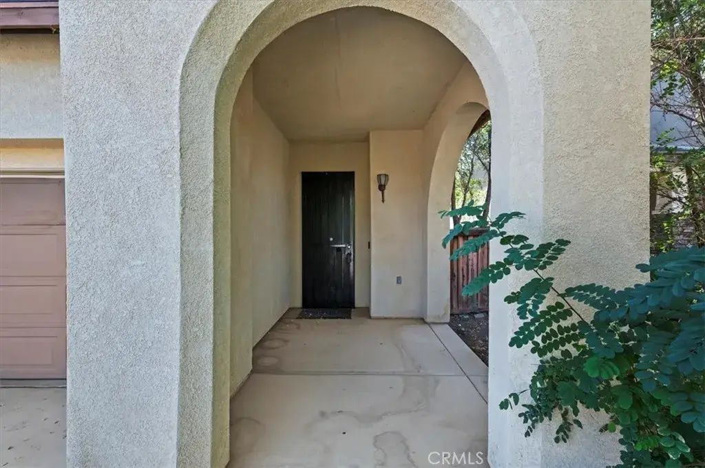 15165 Bluffside Lane, Victorville