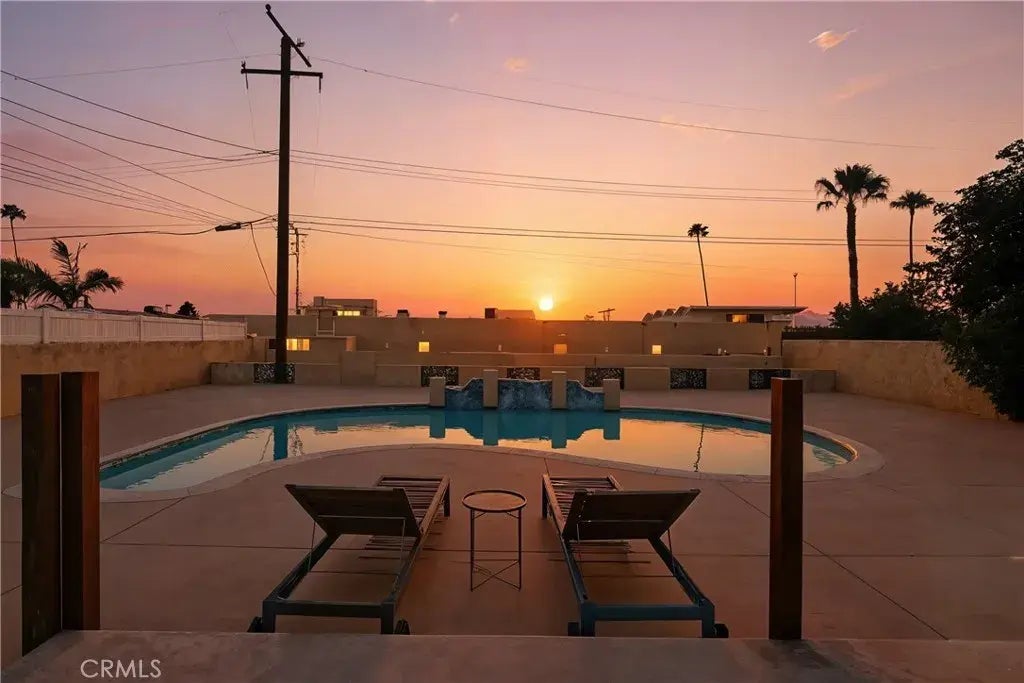 5103 N Nearglen Avenue, Covina