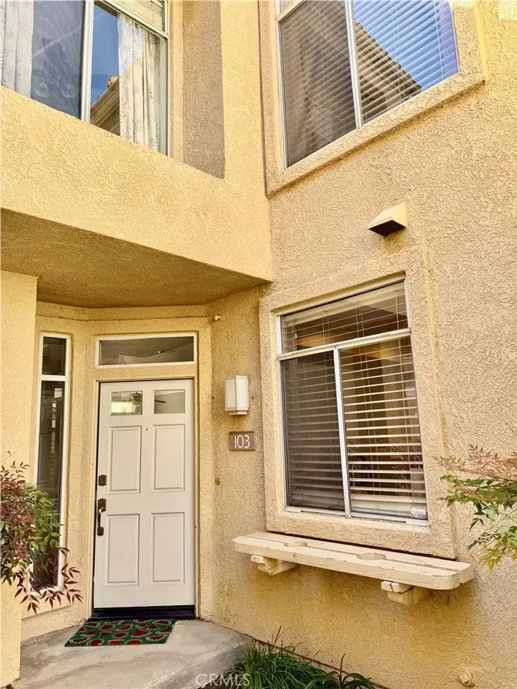 3100 Castelar Court 103, Corona