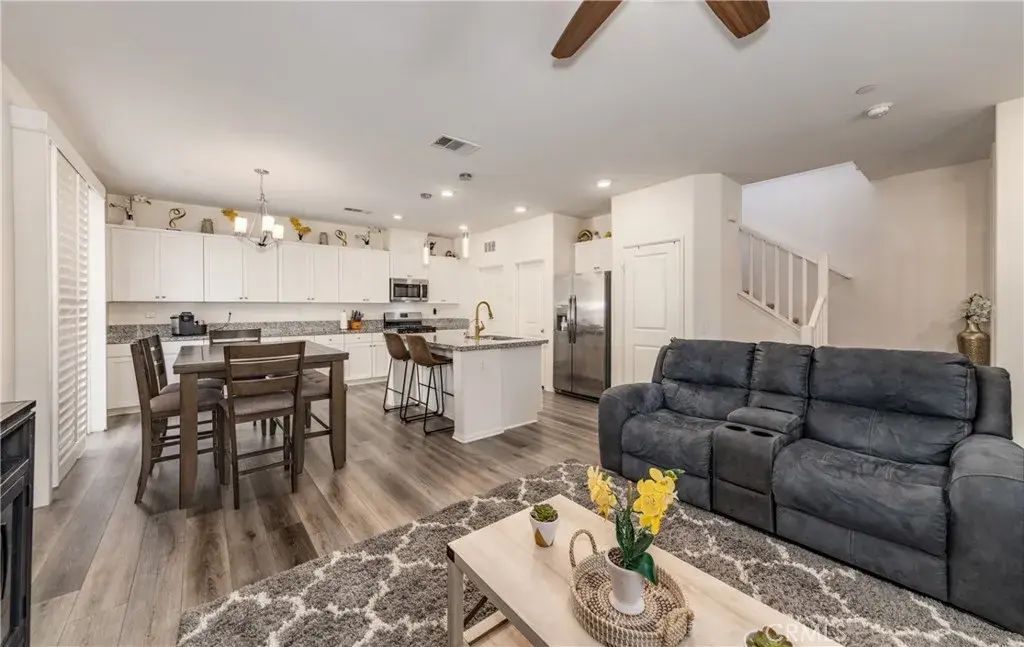 2110 Lavender Lane, Colton