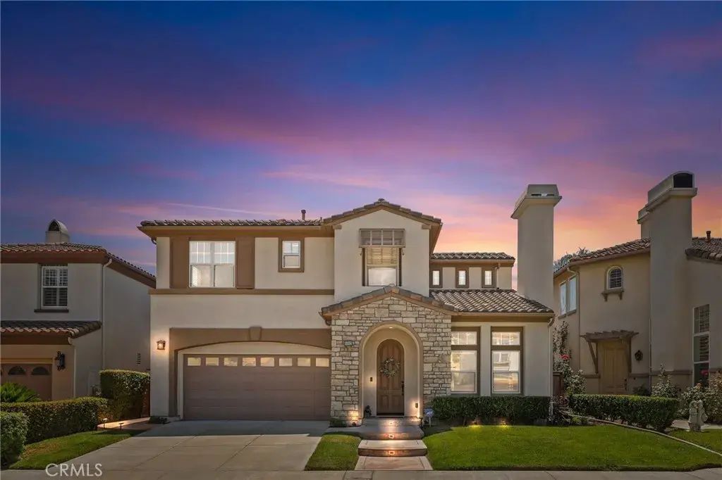 6682 E Bonita Court, Orange