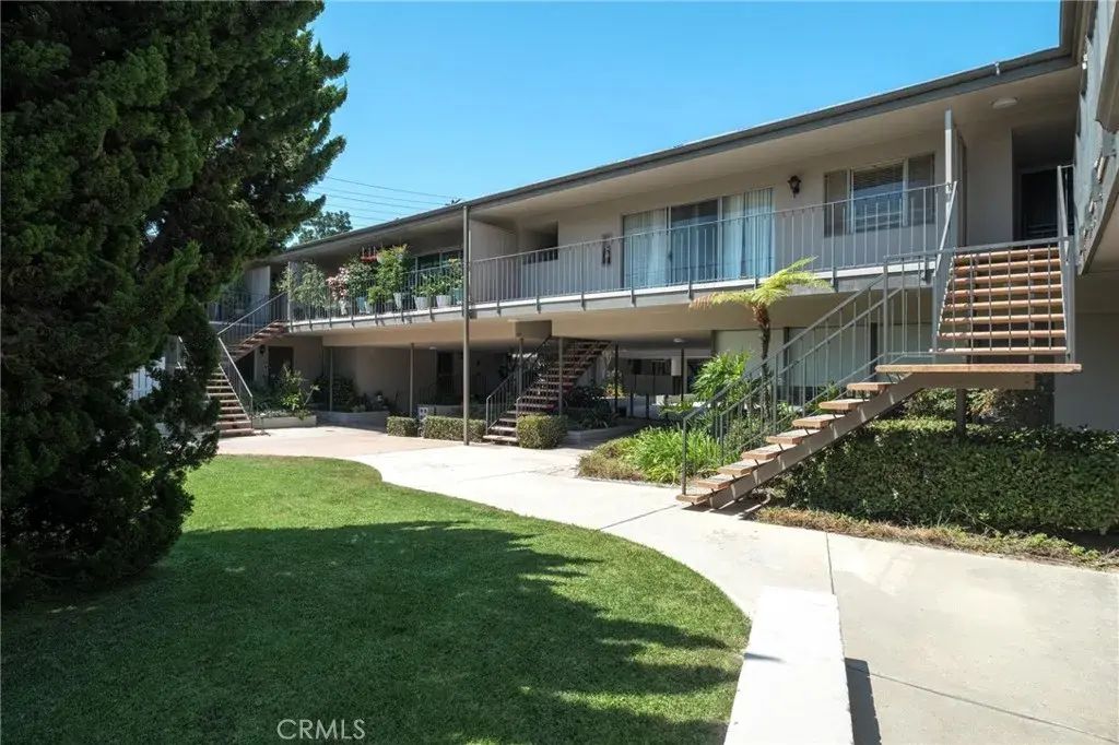 2940 W Carson Street 213, Torrance