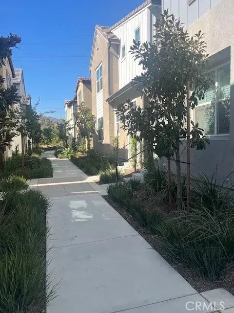 16040 Jamie Lane 8, Fontana