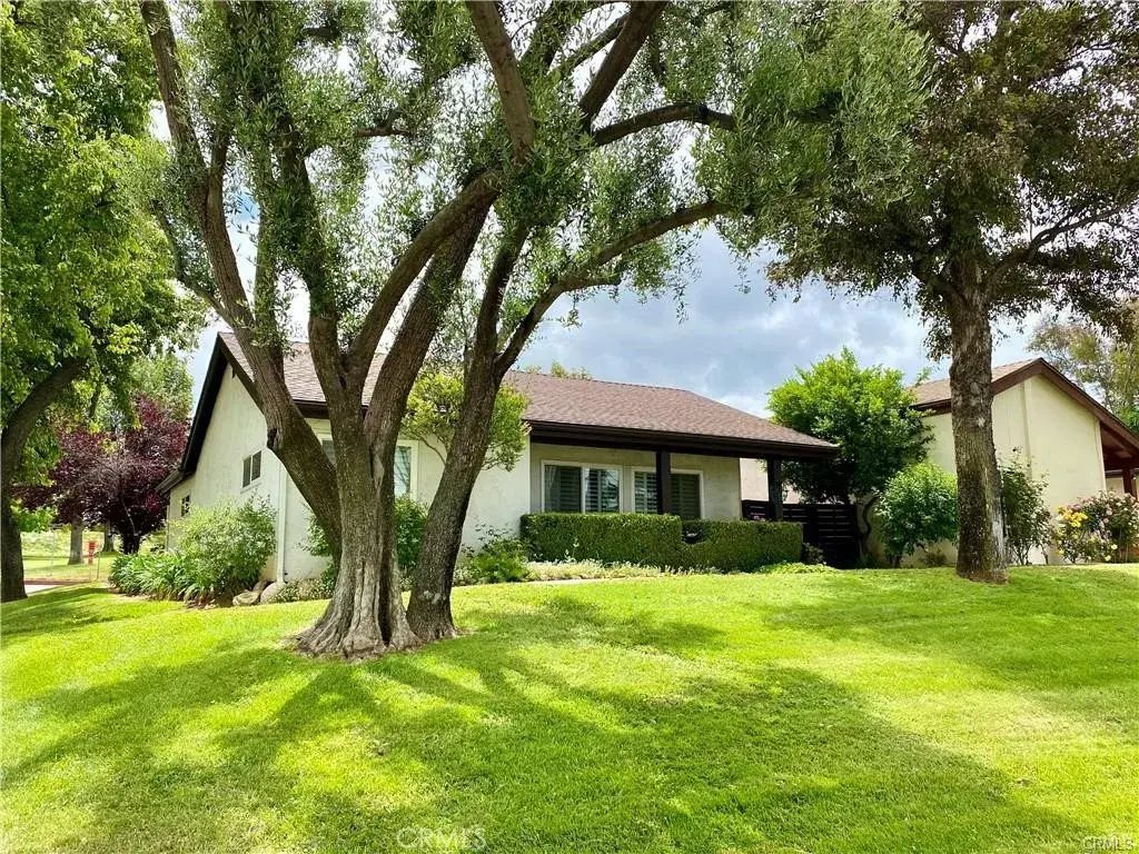 13646 Cottonwood Trail, Yucaipa