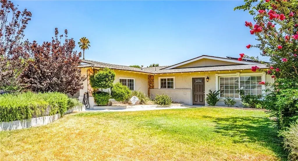 9367 Kempster Avenue, Fontana