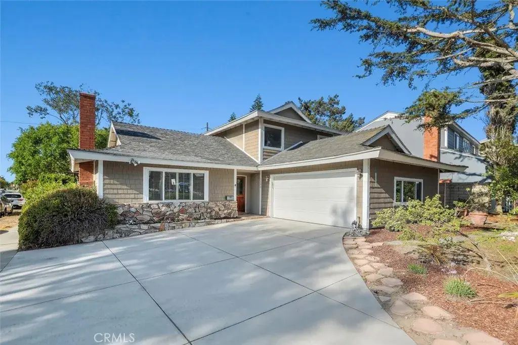 1101 Ysabel Street, Redondo Beach