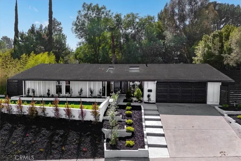 12009 Dresden Place, Granada Hills