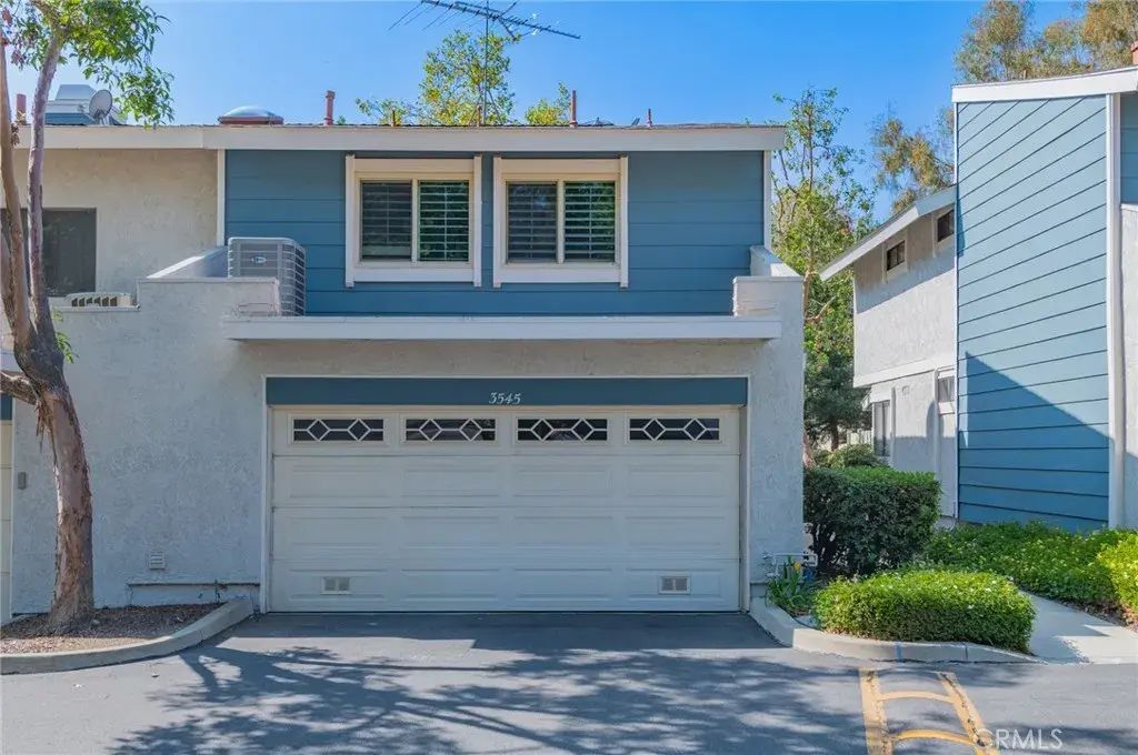 3545 Eucalyptus Street, West Covina