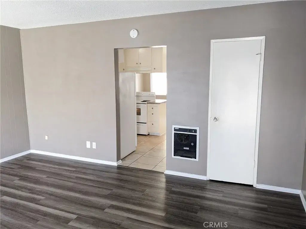 2758 Orange Avenue 5, Torrance